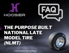Hoosier New NLMT FAQ's